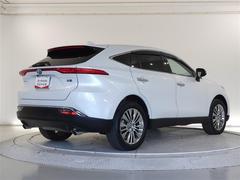 ���ҤȤꡢ���͡���ͧ�͡�����²�ʤɡ����Ϳ��Ǥ���Ϳ��Ǥ⤪�Ф������ڤ���ޤ������μ֤ǳڤ����ɥ饤�ӥ󥰥饤�դ�����ޤ��礦�� 4