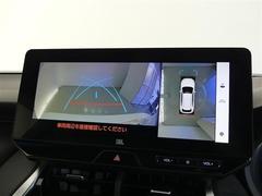 �������ϥ�˥����ۼ֤������鸫���������褦�ʱ����򥫡��ʥӲ��̤˱Ǥ��Ф����ָ�����������֤򥵥ݡ��Ȥ��Ƥ���ޤ��� 6