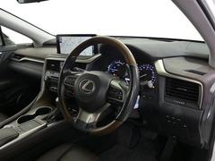 ���̤��Τ褤���ä���Ȥ����볦�ǡ�ï�ǤⱿž���䤹���Ǥ�����ž�Τ��䤹�������ˤ����ˤ�Ҥ���ޤ���� 5