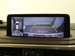 �������ϥ�˥����ۼ֤������鸫���������褦�ʱ����򥫡��ʥӲ��̤˱Ǥ��Ф����ָ�����������֤򥵥ݡ��Ȥ��Ƥ���ޤ��� 6