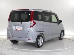 ���̤��Τ褤���ä���Ȥ����볦�ǡ�ï�ǤⱿž���䤹���Ǥ�����ž�Τ��䤹�������ˤ����ˤ�Ҥ���ޤ���� 5