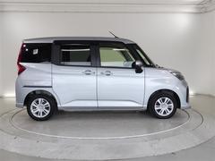 �������ϥ�˥����ۼ֤������鸫���������褦�ʱ����򥫡��ʥӲ��̤˱Ǥ��Ф����ָ�����������֤򥵥ݡ��Ȥ��Ƥ���ޤ��� 6