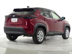 ���ҤȤꡢ���͡���ͧ�͡�����²�ʤɡ����Ϳ��Ǥ���Ϳ��Ǥ⤪�Ф������ڤ���ޤ������μ֤ǳڤ����ɥ饤�ӥ󥰥饤�դ�����ޤ��礦�� 4