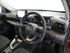 ���̤��Τ褤���ä���Ȥ����볦�ǡ�ï�ǤⱿž���䤹���Ǥ�����ž�Τ��䤹�������ˤ����ˤ�Ҥ���ޤ���� 5