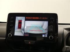 �������ϥ�˥����ۼ֤������鸫���������褦�ʱ����򥫡��ʥӲ��̤˱Ǥ��Ф����ָ�����������֤򥵥ݡ��Ȥ��Ƥ���ޤ��� 6