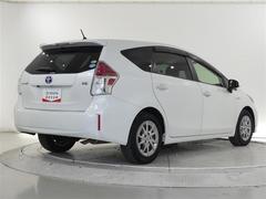 ����Źͽ��ˤĤ��ơۤ�ͽ��ϳ���ǤϤ������ޤ���ʪ��ˤ�ꥭ��󥻥뤵���Ƥ����������⤴�����ޤ�������᡼�뤬�Ϥ��ޤǻ��֤�������ޤ��Τ��ֿ����Ϥ��ޤǤ��Ԥ��������� 4