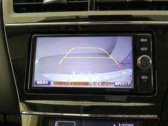 �ȤäƤ⸫�䤹���᡼�����Ǥ�����ֻ��ϥ饰���奢�꡼�ʵ�ʬ�ˤ����Ƥ���������̥�ϤǤ��Τǡ���Υɥ饤�֤�ڤ��ߤˤʤ�ޤ���� 6