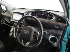 ���̤��Τ褤���ä���Ȥ����볦�ǡ�ï�ǤⱿž���䤹���Ǥ�����ž�Τ��䤹�������ˤ����ˤ�Ҥ���ޤ���� 5