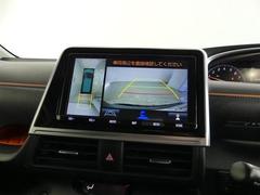 �������ϥ�˥����ۼ֤������鸫���������褦�ʱ����򥫡��ʥӲ��̤˱Ǥ��Ф����ָ�����������֤򥵥ݡ��Ȥ��Ƥ���ޤ��� 6