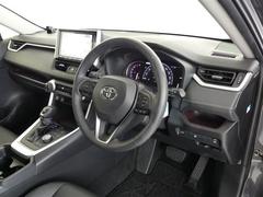 �ң��֣� �ǡ��ڥѥå����������ףġ��ե륻�������꡼�ʥ� 0501687A20251226T001 5