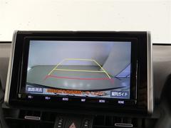 �ң��֣� �ǡ��ڥѥå����������ףġ��ե륻�������꡼�ʥ� 0501687A20251226T001 7