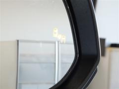 ������ե����� �ڡ��ץ�ߥ����ץ����ȡ�����롼�ա��ե륻�� 0501687A20260108T001 4