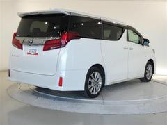 ����Źͽ��ˤĤ��ơۤ�ͽ��ϳ���ǤϤ������ޤ���ʪ��ˤ�ꥭ��󥻥뤵���Ƥ����������⤴�����ޤ�������᡼�뤬�Ϥ��ޤǻ��֤�������ޤ��Τ��ֿ����Ϥ��ޤǤ��Ԥ��������� 4