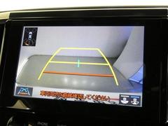 �����Ȥ������������Ȥ��ƥ��󥻥�Ȥ��Ÿ����ޤ��������ѤǤ��ʤ�ʪ�⤢��ޤ��ΤǸ��֤Ǥ���ǧ���������� 6