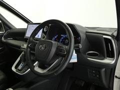 ���������� �ϥ��֥�åɣӡݣڡ��ե륻�������꡼�ʥӡ����ʥ�˥������Хå������ 0501687A20260121T001 4