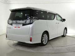 ������ե����� �������ڡ������ǥ�����󡡥ե륻�������꡼�ʥӡ����ʥ�˥��� 0501687A20260122T001 4