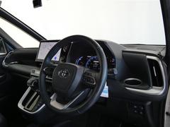 ���������� �ϥ��֥�åɣӡݣڡ��ե륻�������꡼�ʥӡ��Хå�����顡�����ﳲ�ڸ������ƥ� 0501687A20260124T002 2