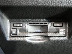 ���������� �ϥ��֥�åɣӡݣڡ��ե륻�������꡼�ʥӡ��Хå�����顡�����ﳲ�ڸ������ƥ� 0501687A20260124T002 3