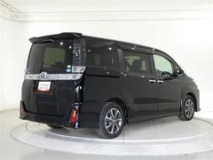 ���������� �ڣӡ��ꡡ�ե륻�������꡼�ʥӡ����ʥ�˥��� 0501687A20260125T001 4