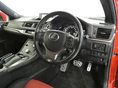 �ã� �ãԣ������衡�ƥ��ݡ��ġ��ե륻�������꡼�ʥӡ��Хå������ 0501687A20260125T006 2