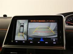 �������ϥ�˥����ۼ֤������鸫���������褦�ʱ����򥫡��ʥӲ��̤˱Ǥ��Ф����ָ�����������֤򥵥ݡ��Ȥ��Ƥ���ޤ��� 6