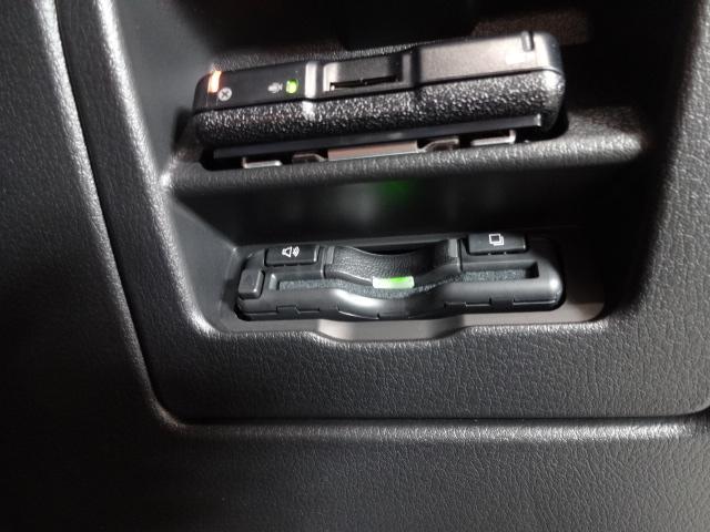 ＭＡＺＤＡ３ファストバック １．５　１５Ｓ　ブラックトーンエディション（23枚目）