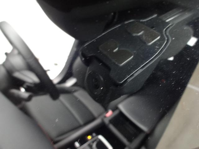 ＭＡＺＤＡ３ファストバック １．５　１５Ｓ　ブラックトーンエディション（24枚目）