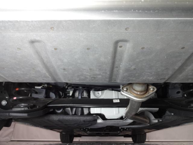 ＭＡＺＤＡ３ファストバック １．５　１５Ｓ　ブラックトーンエディション（27枚目）