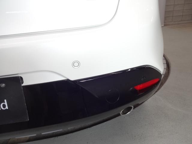 ＭＡＺＤＡ３ファストバック １．５　１５Ｓ　ブラックトーンエディション（28枚目）