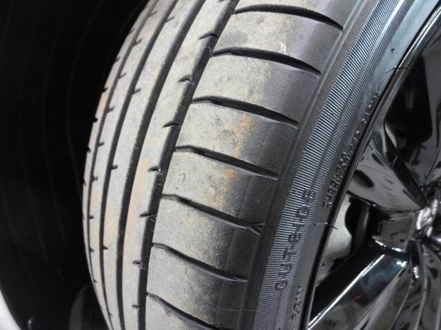 ＭＡＺＤＡ３ファストバック １．５　１５Ｓ　ブラックトーンエディション（33枚目）