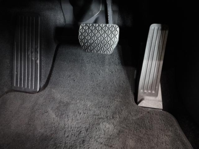 ＭＡＺＤＡ３ファストバック １．５　１５Ｓ　ブラックトーンエディション（34枚目）