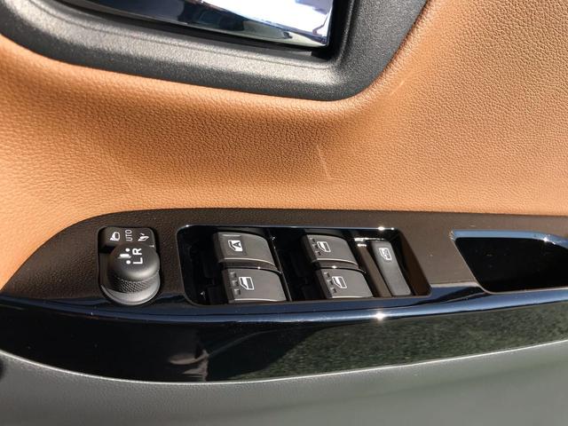 スタイルG プライムコレクション SAIII7インチナビ付き(11枚目)