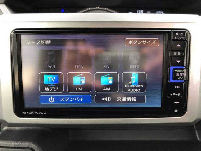 GターボリミテッドSAIII7インチナビ パノラマカメラ付き(3枚目)