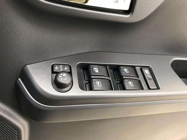 GターボリミテッドSAIII7インチナビ パノラマカメラ付き(11枚目)