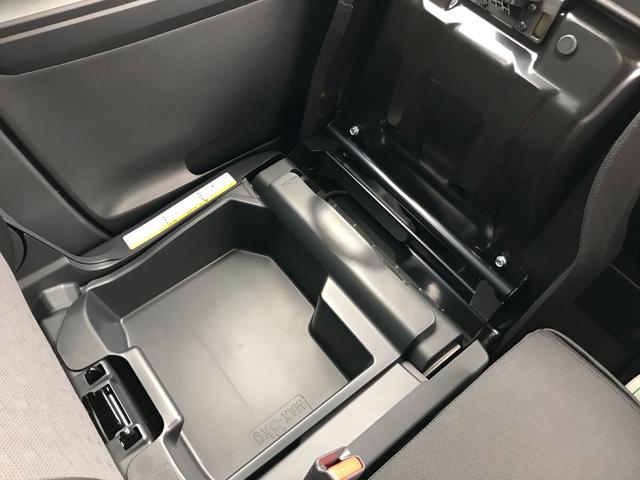 GターボリミテッドSAIII7インチナビ パノラマカメラ付き(13枚目)