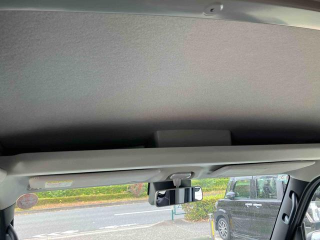 ハイゼットカーゴ ＤＸ　保証　新車保証・まごころ保証　１年間・走行距離無制限付き（10枚目）