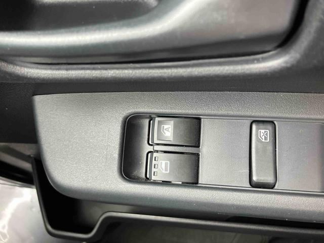 ハイゼットカーゴ ＤＸ　保証　新車保証・まごころ保証　１年間・走行距離無制限付き（14枚目）