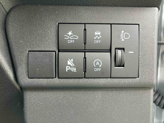 ハイゼットカーゴ ＤＸ　保証　新車保証・まごころ保証　１年間・走行距離無制限付き（15枚目）