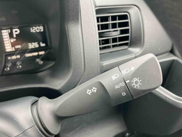 ハイゼットカーゴ ＤＸ　保証　新車保証・まごころ保証　１年間・走行距離無制限付き（16枚目）