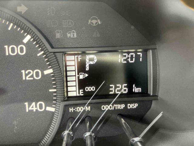 ハイゼットカーゴ ＤＸ　保証　新車保証・まごころ保証　１年間・走行距離無制限付き（17枚目）