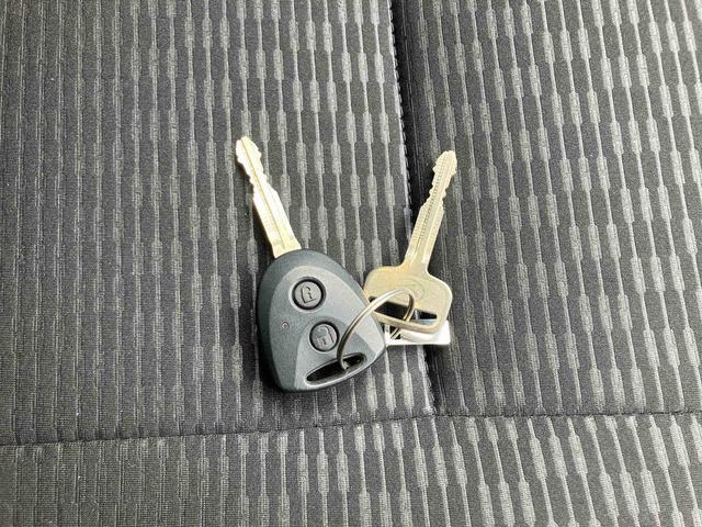 ハイゼットカーゴ ＤＸ　保証　新車保証・まごころ保証　１年間・走行距離無制限付き（18枚目）