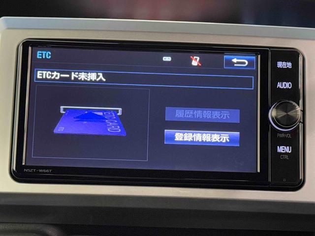 ピクシスメガ Ｌ　ＳＡＩＩ　保証　まごころ保証　１年間・走行距離無制限付き（10枚目）
