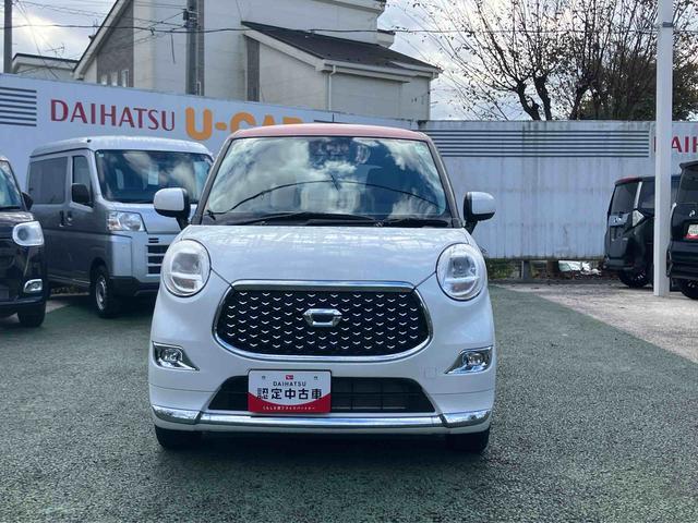 キャスト スタイルG SA3純正メモリーナビ・前後ドラレコ・ETC装備 まごころ保証1年間・走行距離無制限・走行距離15.618km・LEDヘッドライト・フロントフォグランプ・シートヒーター・オートエアコン・キーフリーキー・ステアリングスイッチ・アイドリングストップ・(22枚目)