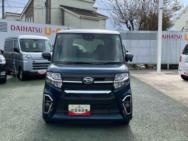 令和２年登録車。一家のメインカーとしてでもセカンドカーでも大活躍です！！パノラマモニター対応・純正９インチＳＤナビ・前後ドラレコ・ＥＴＣの充実装備です！！