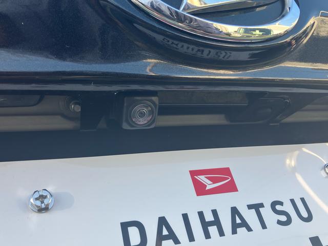 ムーヴ カスタムRSハイパーSA3純正メモリーナビ・前方ドラレコ装備 保証まごころ保証1年間・走行距離無制限・走行距離34306km・LEDヘッドライト・フォグランプ・運転席シートヒーター・オートライト・オートエアコン・キーフリーキー・ステアリングスイッチ(8枚目)