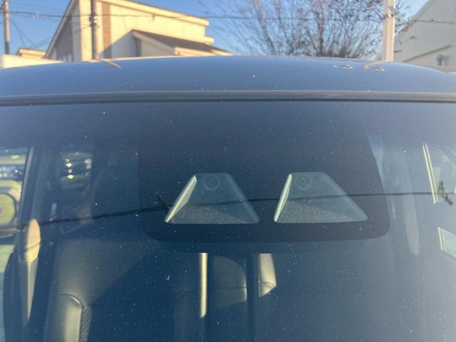 ムーヴ カスタムRSハイパーSA3純正メモリーナビ・前方ドラレコ装備 保証まごころ保証1年間・走行距離無制限・走行距離34306km・LEDヘッドライト・フォグランプ・運転席シートヒーター・オートライト・オートエアコン・キーフリーキー・ステアリングスイッチ(16枚目)