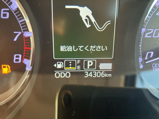 ムーヴ カスタムRSハイパーSA3純正メモリーナビ・前方ドラレコ装備 保証まごころ保証1年間・走行距離無制限・走行距離34306km・LEDヘッドライト・フォグランプ・運転席シートヒーター・オートライト・オートエアコン・キーフリーキー・ステアリングスイッチ(17枚目)