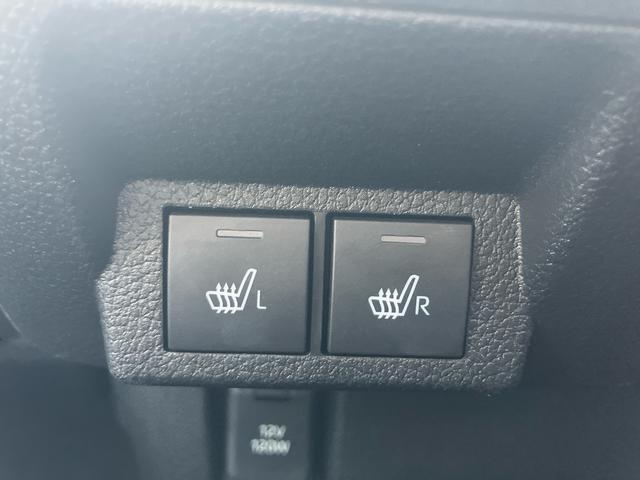 ムーヴキャンバス ストライプスGターボ 保証 新車保証・まごころ保証 1年間・走行距離無制限付き(13枚目)