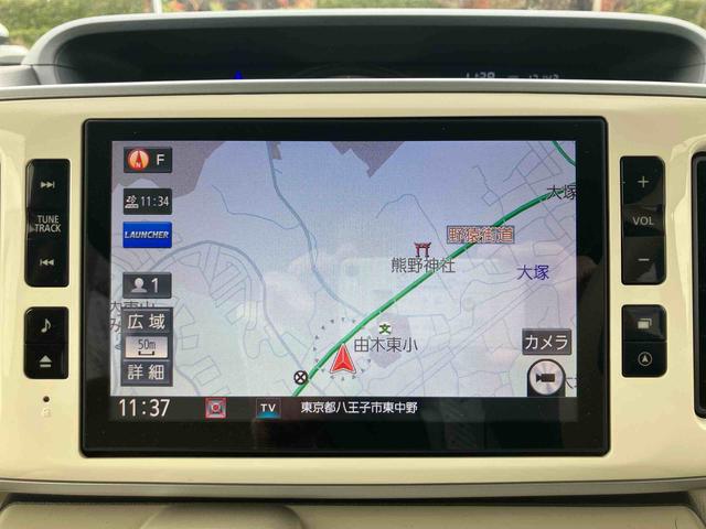 ムーヴキャンバス Ｇメイクアップ　ＳＡＩＩ　保証　まごころ保証　１年間・走行距離無制限付き（14枚目）