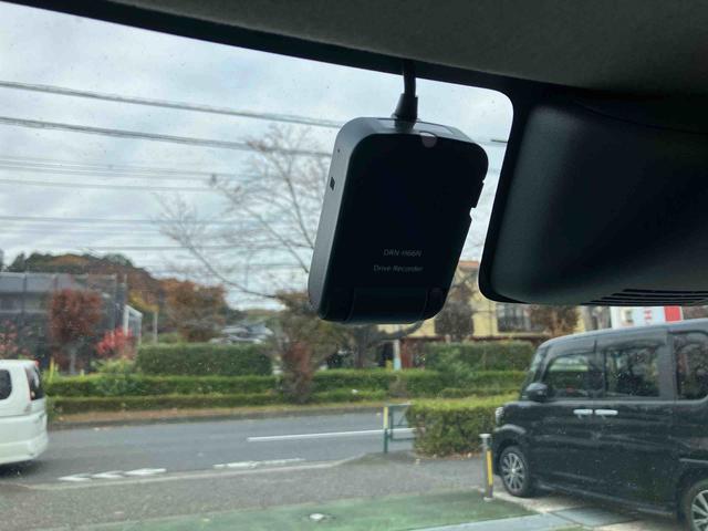 ムーヴキャンバス Ｇメイクアップ　ＳＡＩＩ　保証　まごころ保証　１年間・走行距離無制限付き（18枚目）